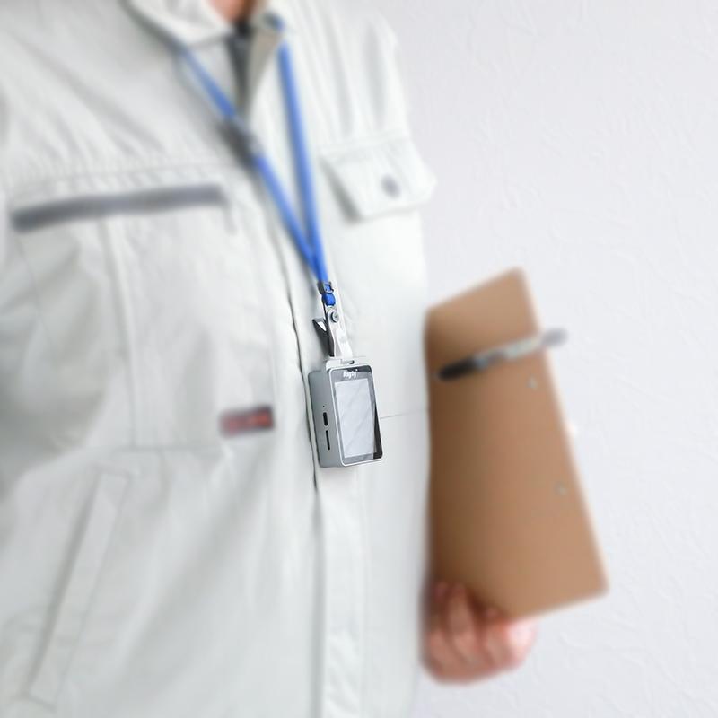 艾尼提 3R-MJL02 微型LED魔方显微镜图3