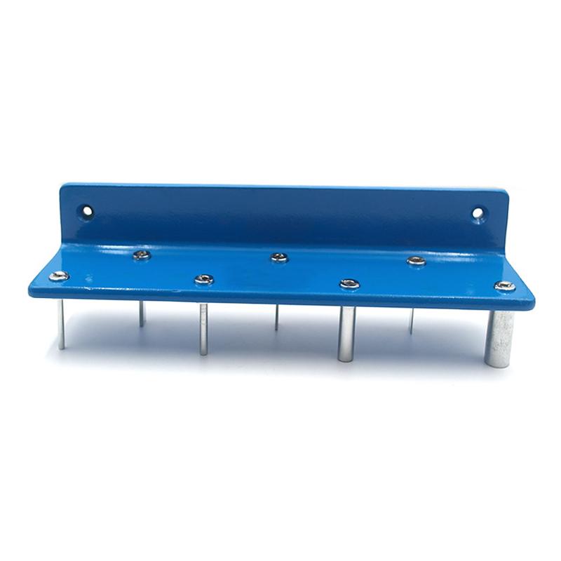 HuiNuo QTX paint film resilience tester