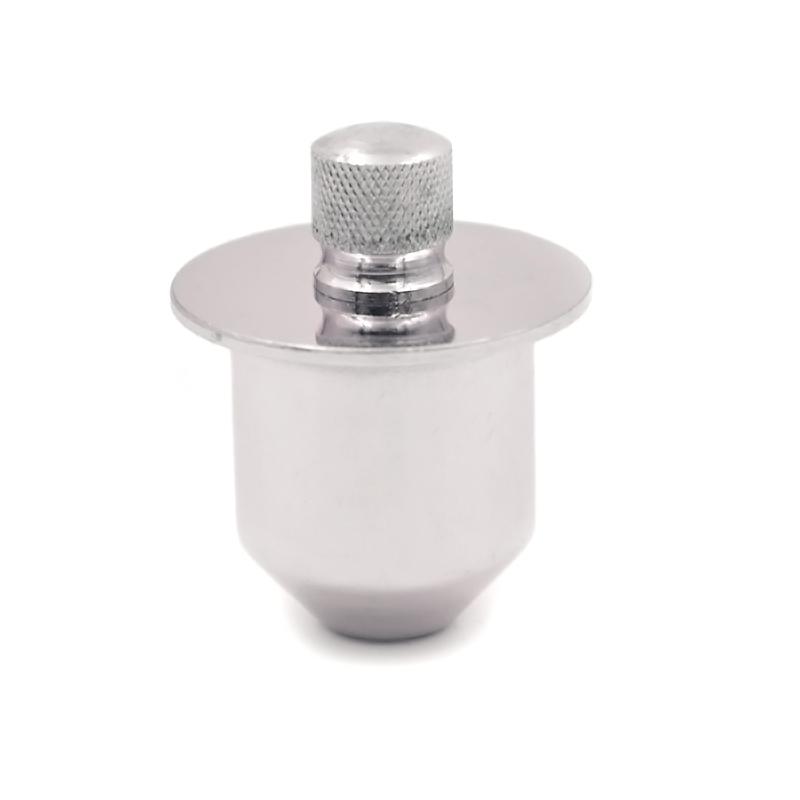 HuiNuo QGS film drying time Tester GB/T 1728 standard