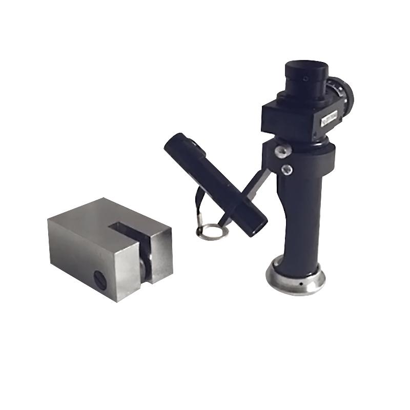 HuiNuo QHY Buchholz indentation instrument, film indentation instrument