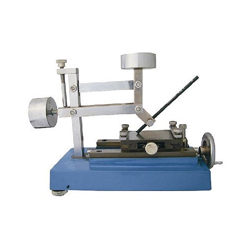 HuiNuo QHQ Pencil Hardness Tester
