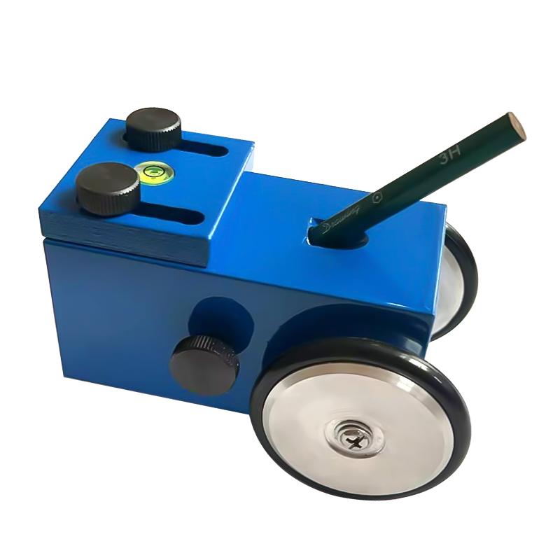 HuiNuo QHQ-A coating Pencil Hardness Tester Pencil Hardness Tester