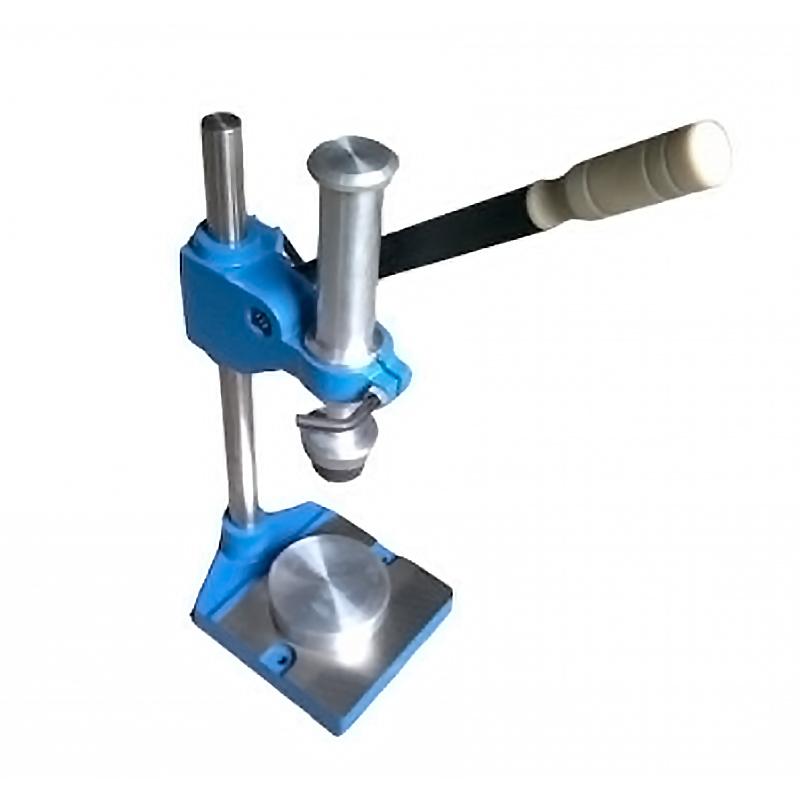 HuiNuo QEY Paint film RDI Tester Kempf method