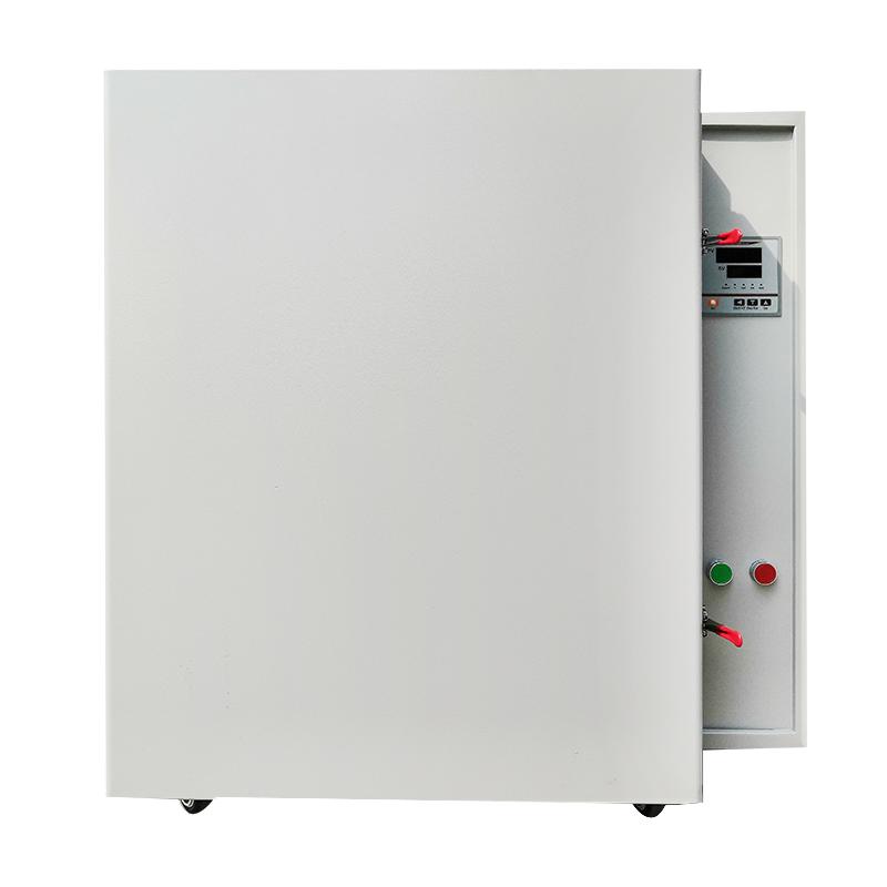 HUITAI HHG-9078A High temperature blast drying oven Volume 70L