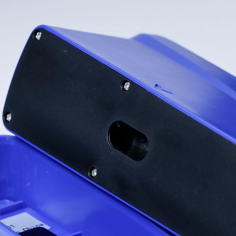 国产品牌 LS190 光泽仪图4