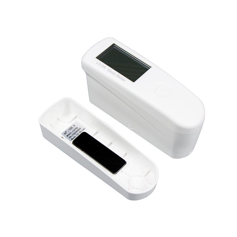 国产品牌 LS196 光泽度仪图2