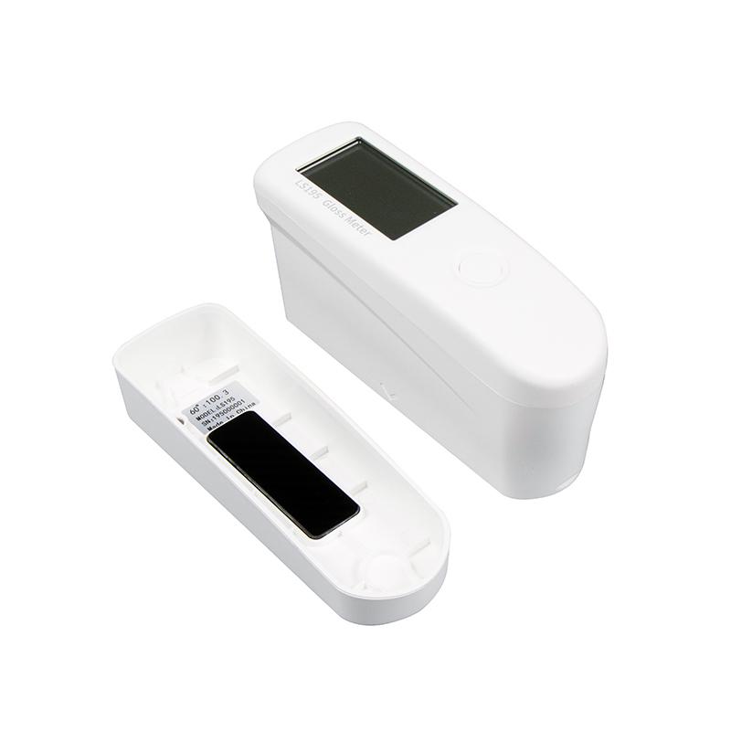 国产品牌 LS195 光泽度仪图2