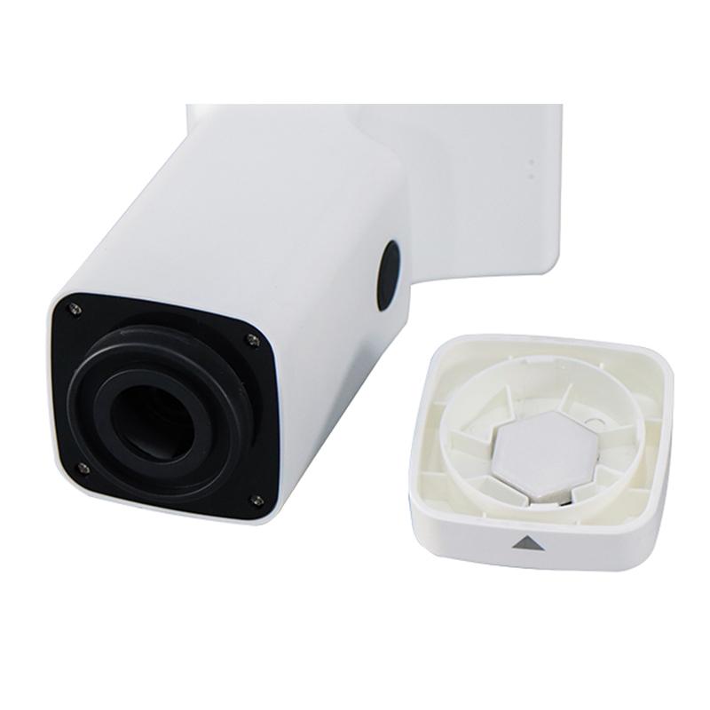 国产品牌 LS175 色差仪图2