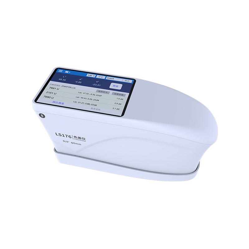 CHINA LS176 Colorimeter Colorimeter