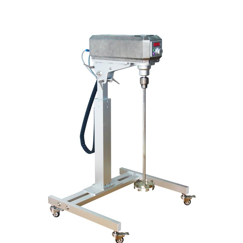 ANGNI AM800 Electronic Constant Speed Stirrer