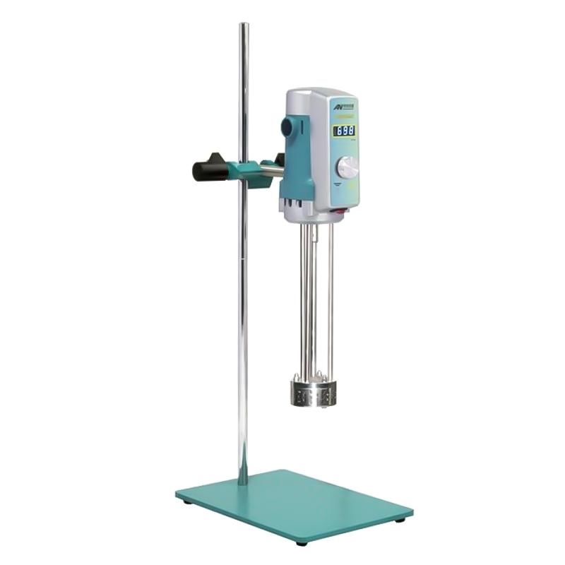 ANGNI AE500S-H (70G) Laboratory Shear Mulser Rotation speed 2000~14000rpm