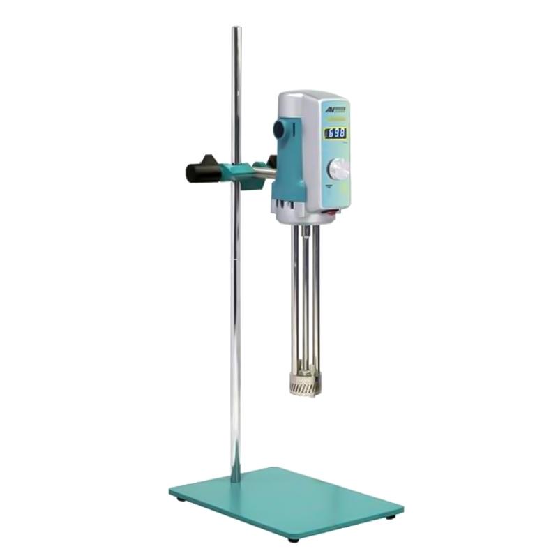 ANGNI AE500S-H (50G) Laboratory Shear Mulser Rotation speed 1000~14000rpm