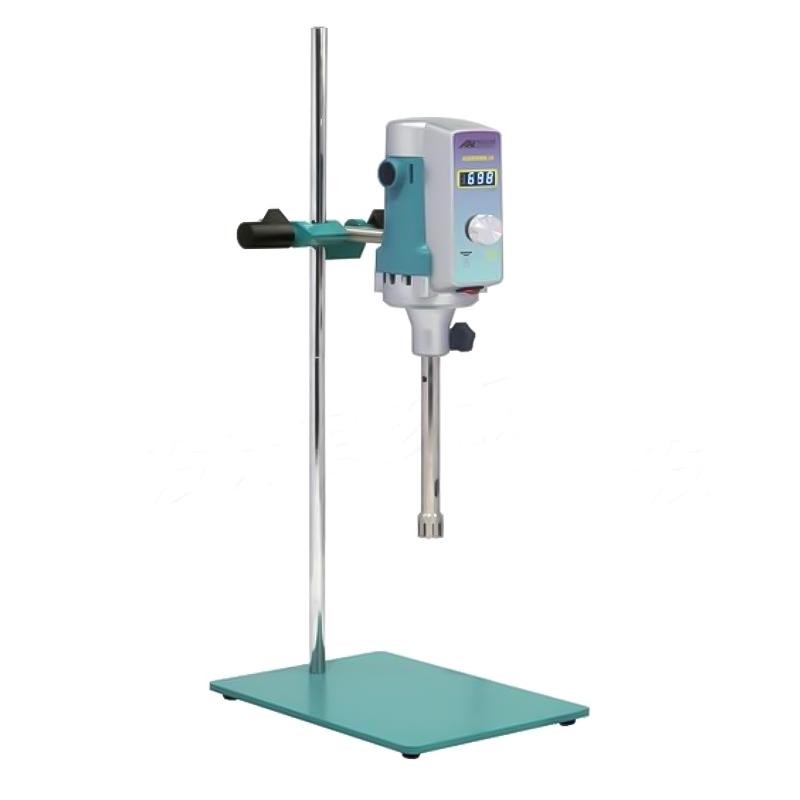 ANGNI AD500S-H (12G) High Speed Dispersion Mulser Suitable for viscosity 5000mPa&middot;s