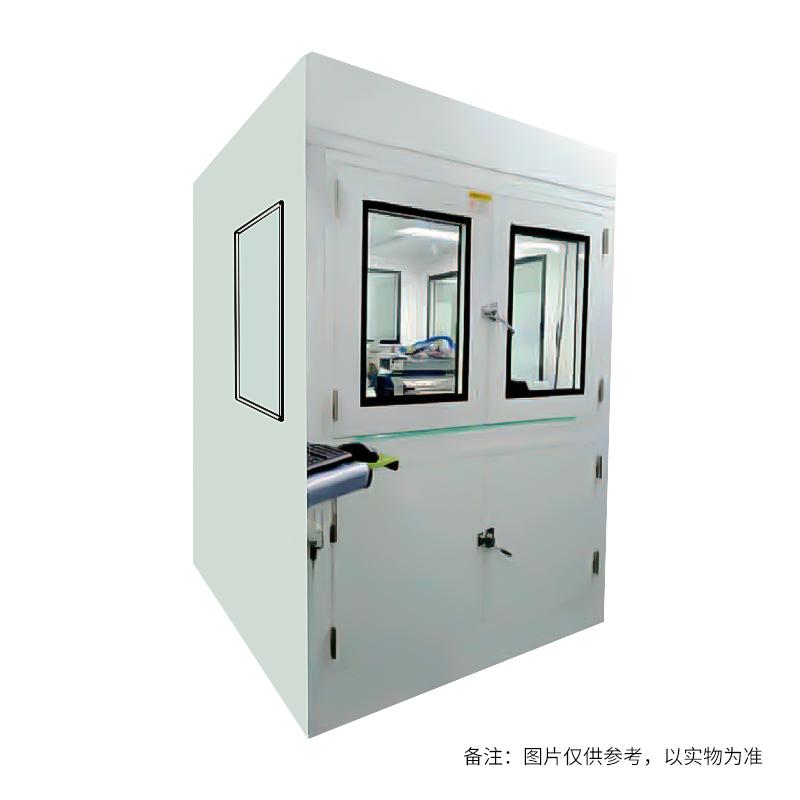 zy TBJ-B2-DJ18 Bar & casting knife Film Applicator
