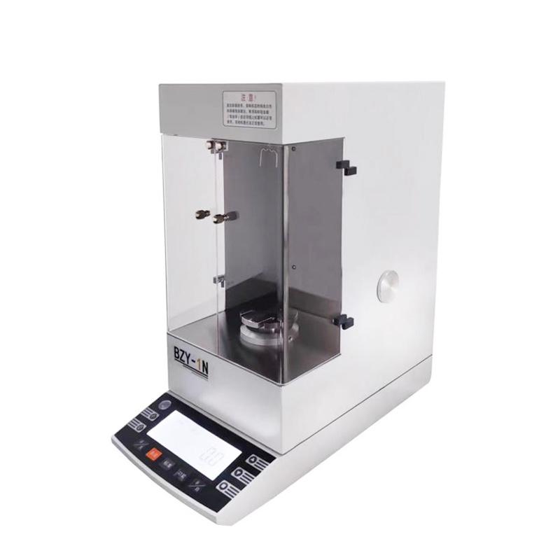 hengping BZY-1A Automatic surface tensiometer