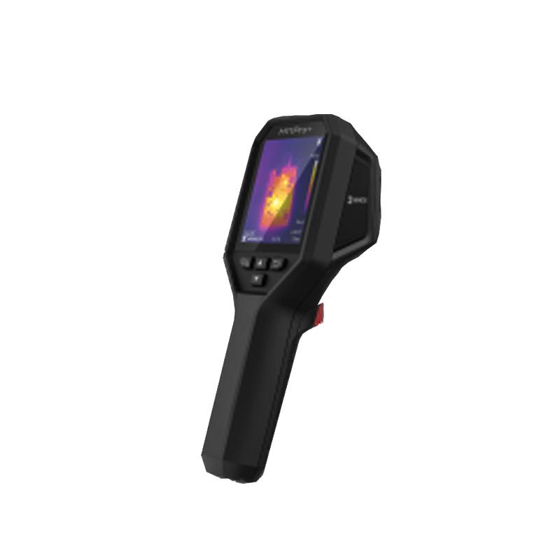 HIKMICRO HM-TP52 + -3AQF/W-H11PRO + Handheld Thermal Imager