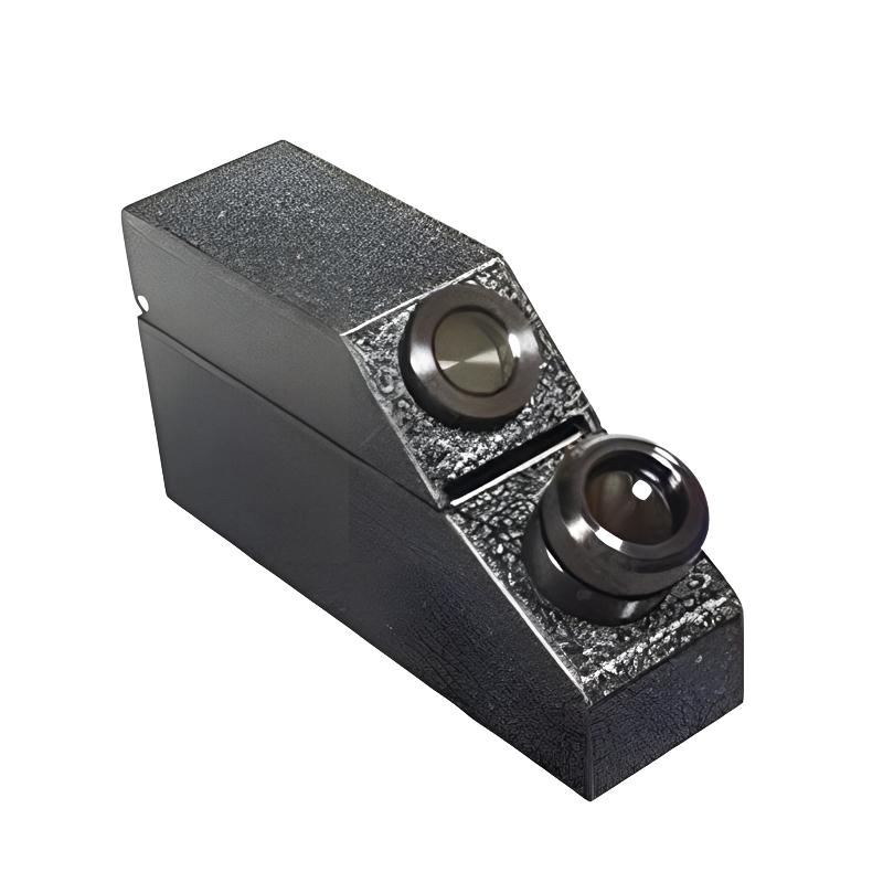 索光 RHG-181 宝石折射仪图2