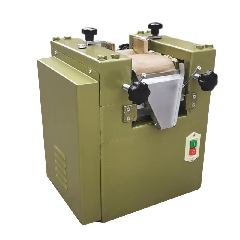 工厂直销 S-65 研磨机图4