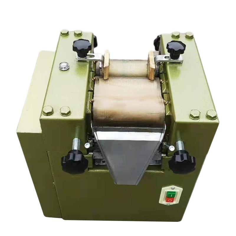 工厂直销 S-65 研磨机图3