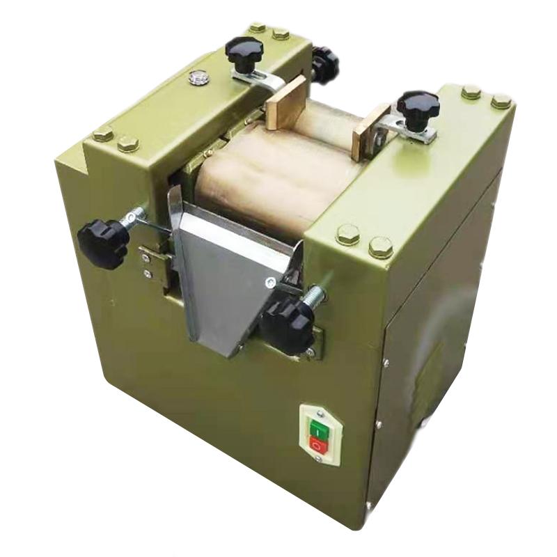 工厂直销 S-65 研磨机图2