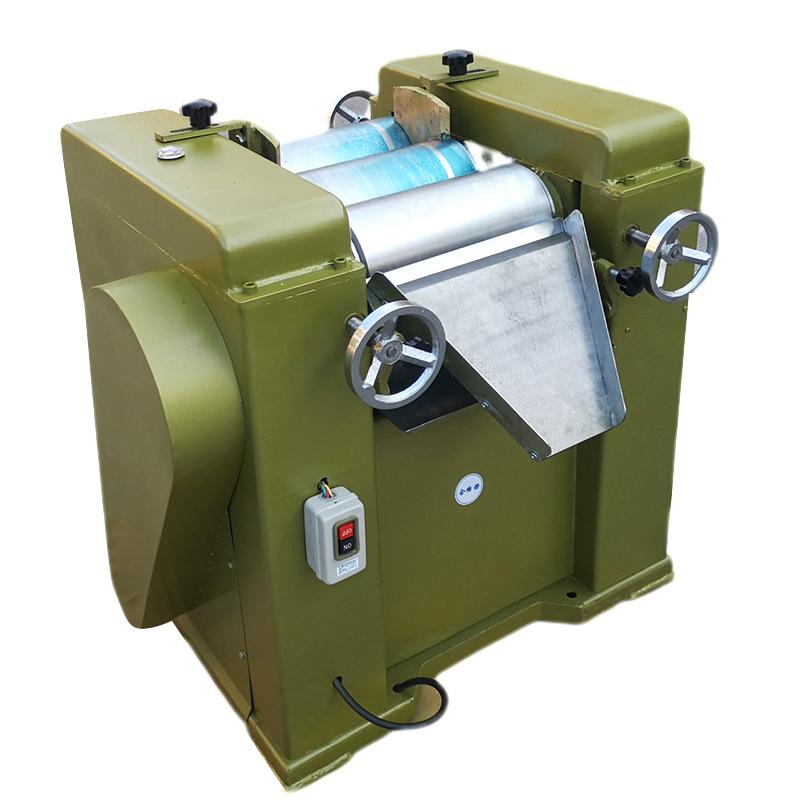 工厂直销 S-150 研磨机图2