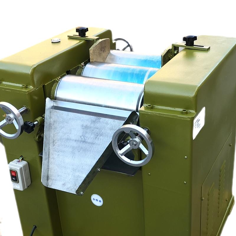 工厂直销 S-150 研磨机图3