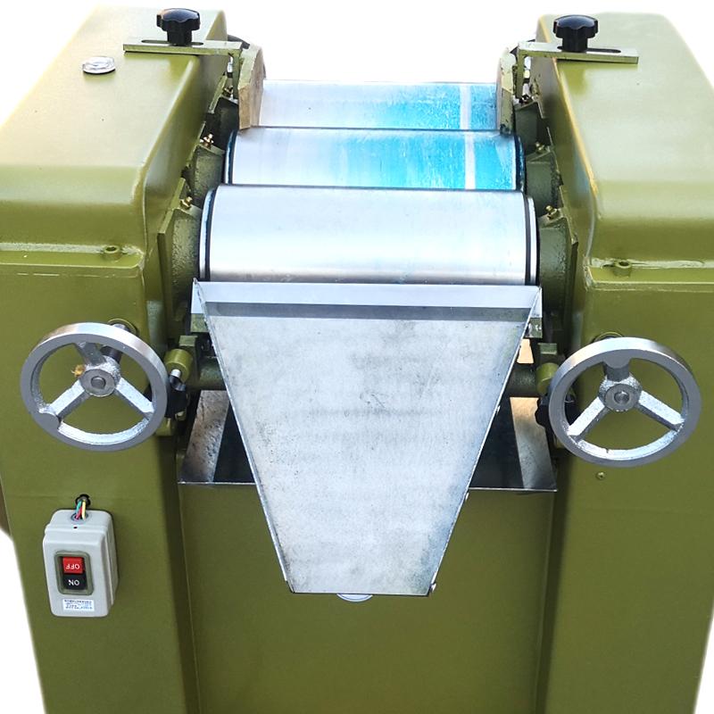 工厂直销 S-150 研磨机图5