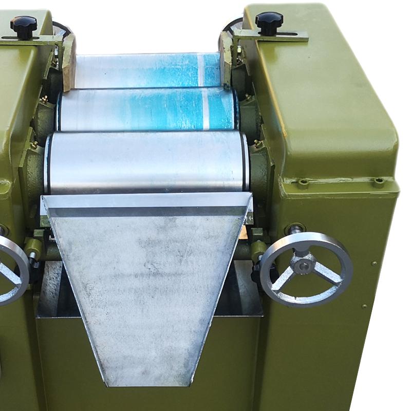 工厂直销 S-150 研磨机图4