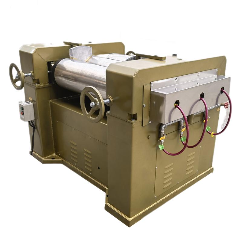 工厂直销 SM405 研磨机图2