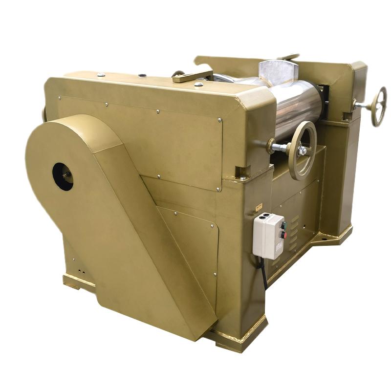 工厂直销 SM405 研磨机图3