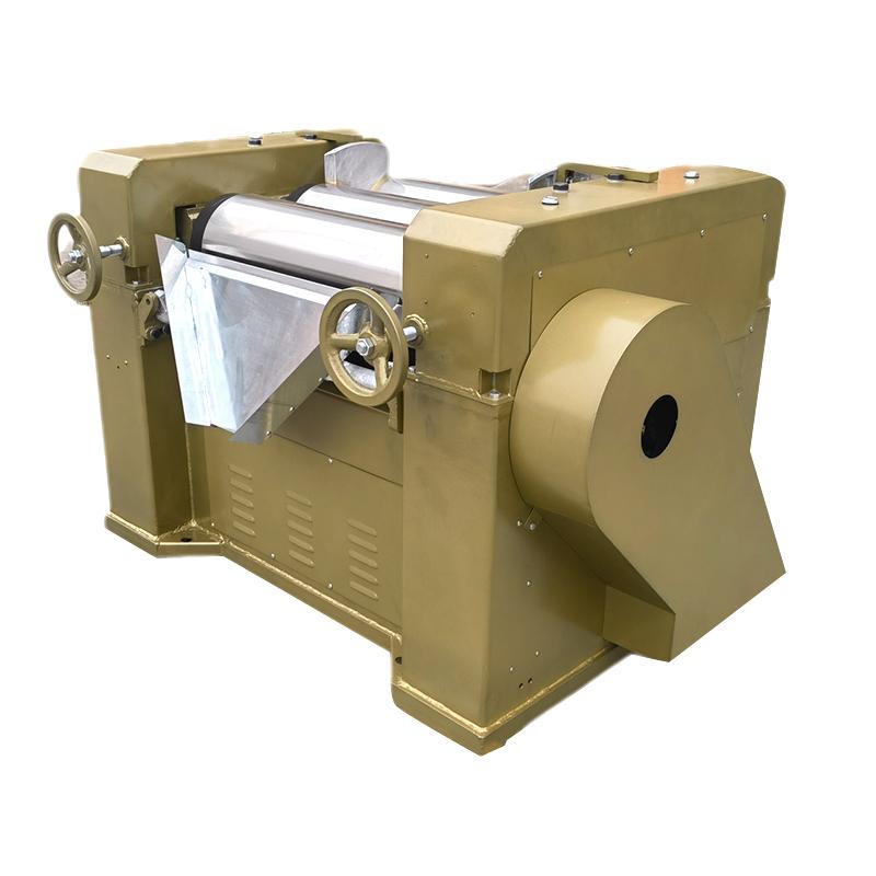 工厂直销 SM405 研磨机图5