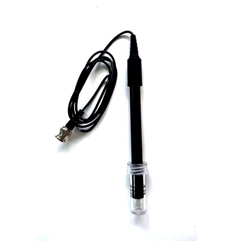 Bante CL43-A0001 Ion electrode