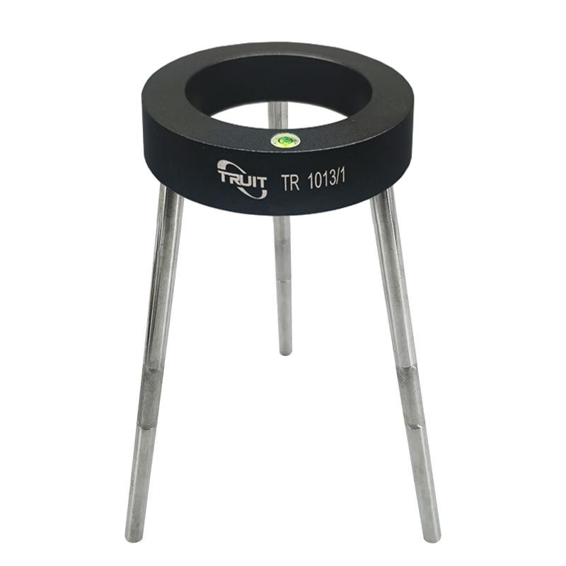 TRUIT TR 1013/1 tripod bracket