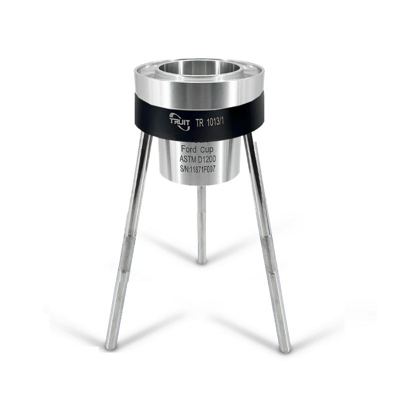 腾瑞智科 TR 1013/1  三脚支架图2