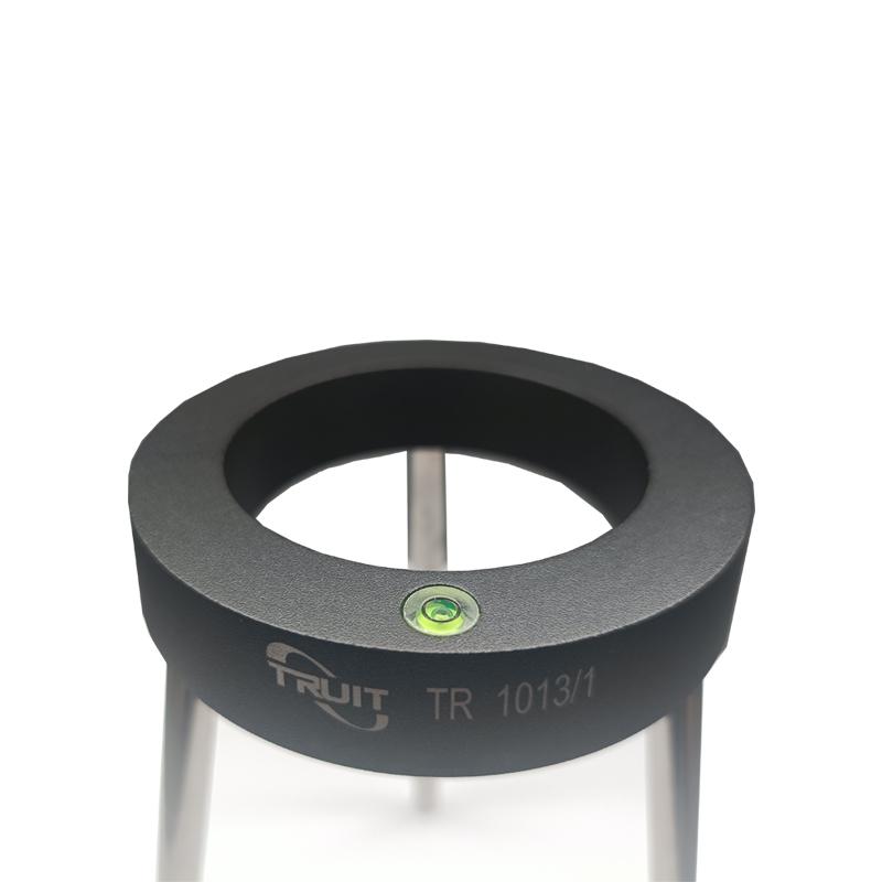腾瑞智科 TR 1013/1  三脚支架图1