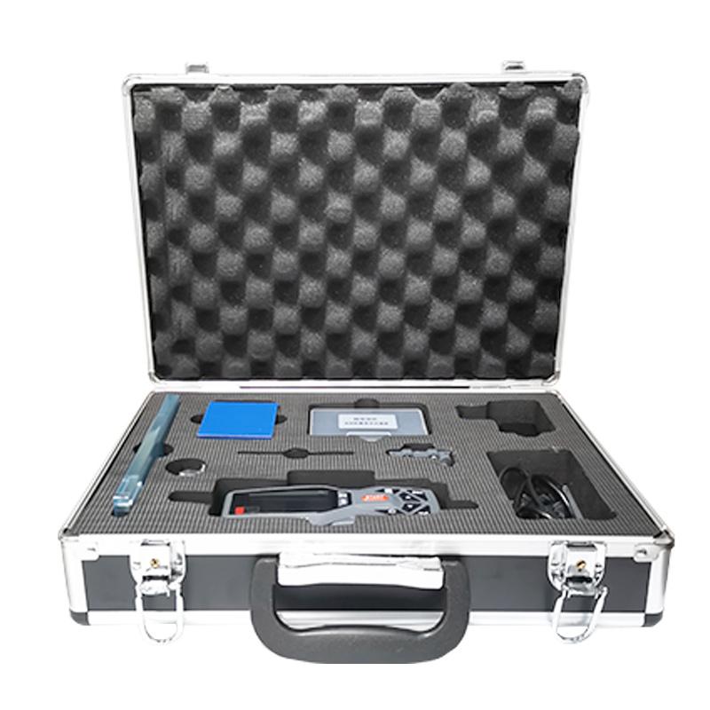 里博 LBTQ423 表面粗糙度仪图2