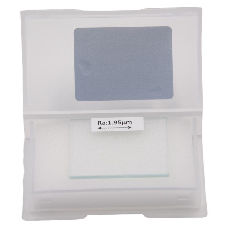 安妙 AR-132A 表面粗糙度仪图12