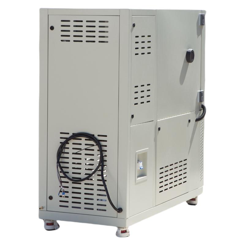 海优达 QT-E702-1000K70 可程式恒温恒湿试验箱图3