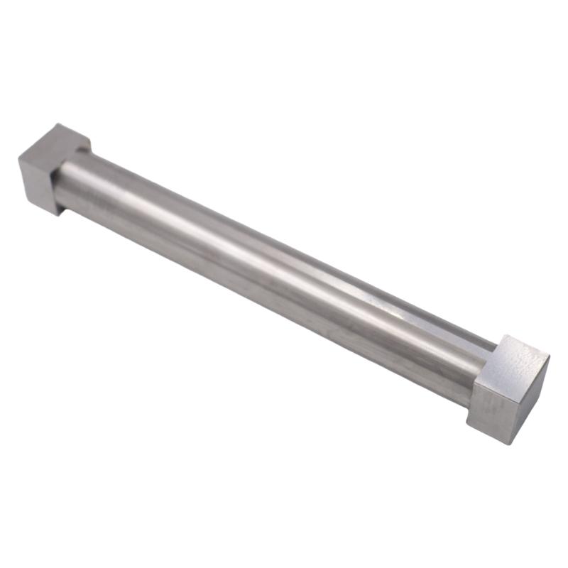 慧诺 SZQ-160 300/400/500/600&mu;m 四面制备器图5