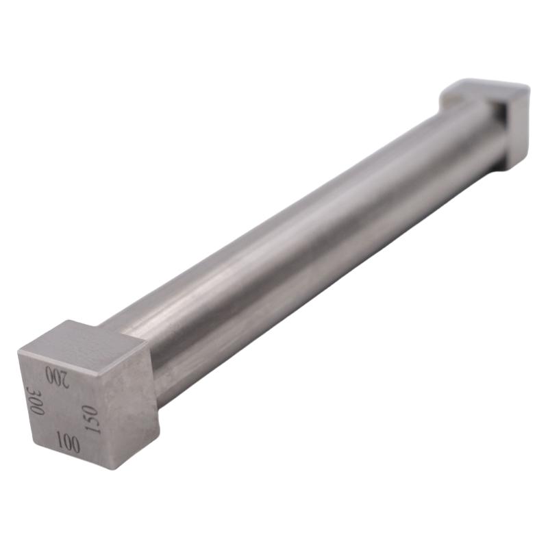 慧诺 SZQ-160 300/400/500/600&mu;m 四面制备器图4