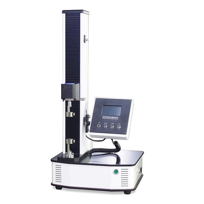 Yunda YD-LJ-W Vertical Multifunctional Tensile Strength Testing Machine 0~3kg