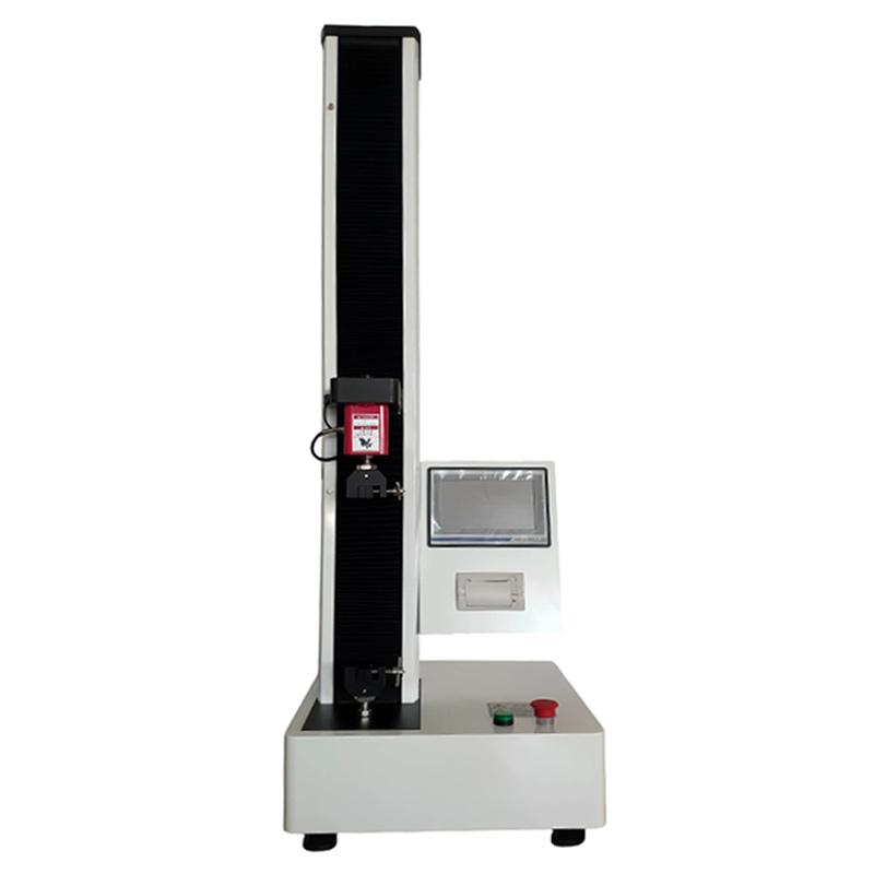CHENCHI WDL-05 Intelligent Tensile Tester Tester 500N