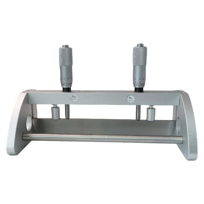 腾瑞智科TR 3101/150可调涂膜器图8