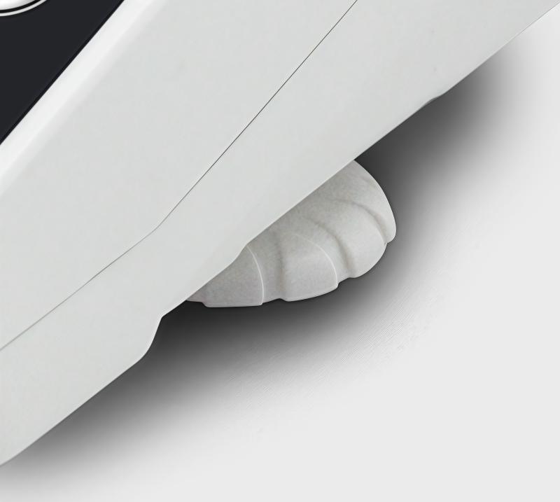 幸运电子XY-105MW水分测定仪图6