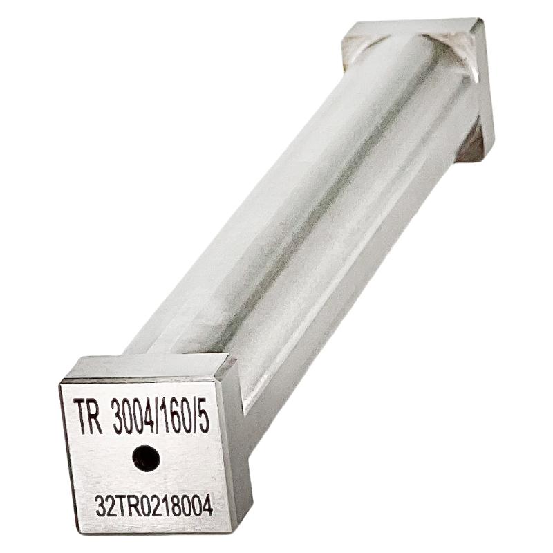 腾瑞智科TR 3004/160/3四面制备器图2