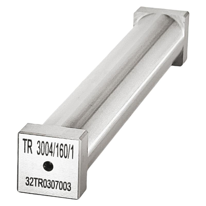 腾瑞智科TR 3004/160/3四面制备器图1