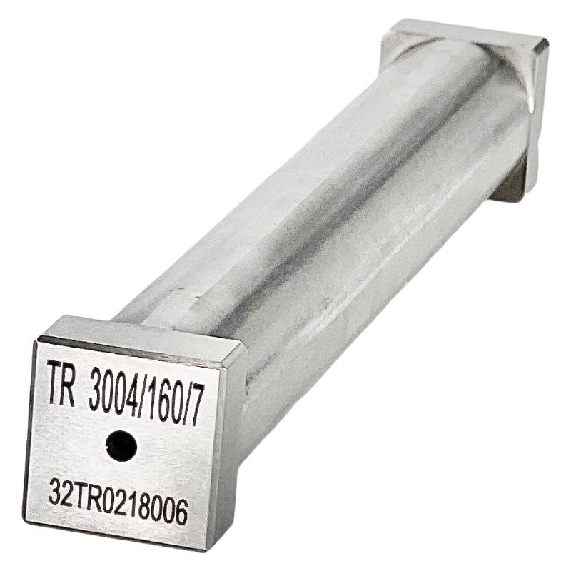 腾瑞智科TR 3004/160/3四面制备器图3