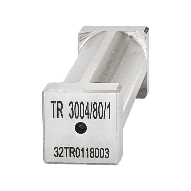 TRUIT TR 3004/80/1 paints Applicator 5/10/15/20&mu;m