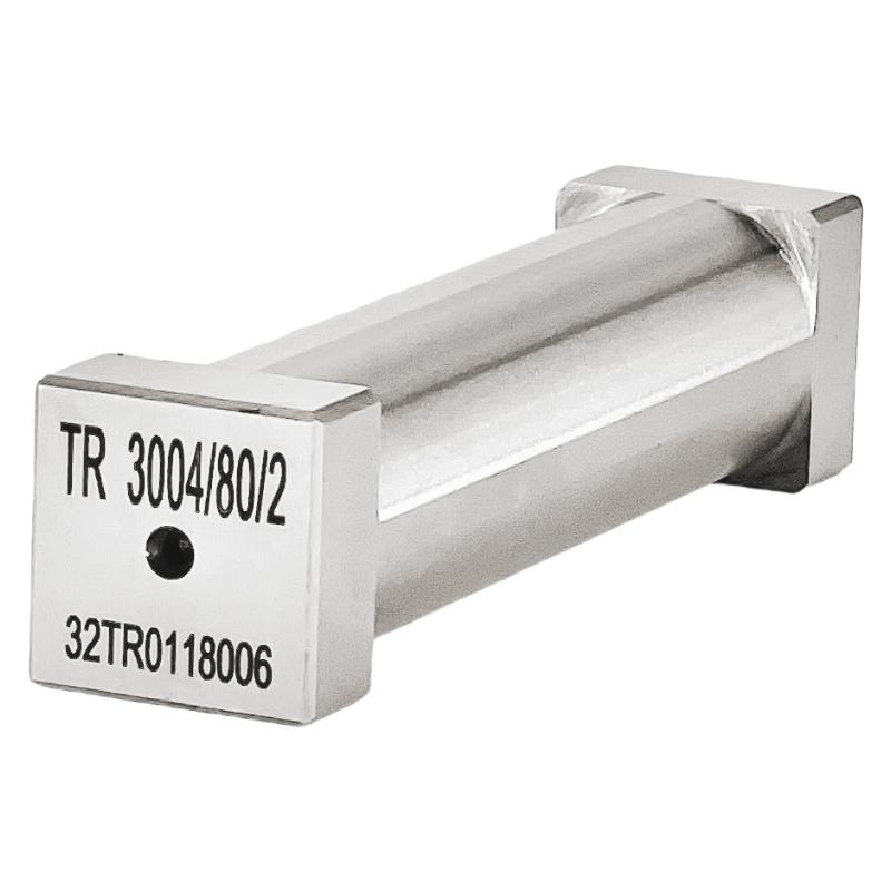 TRUIT TR 3004/80/2 Lacquer Film Applicator 10/20/30/40&mu;m