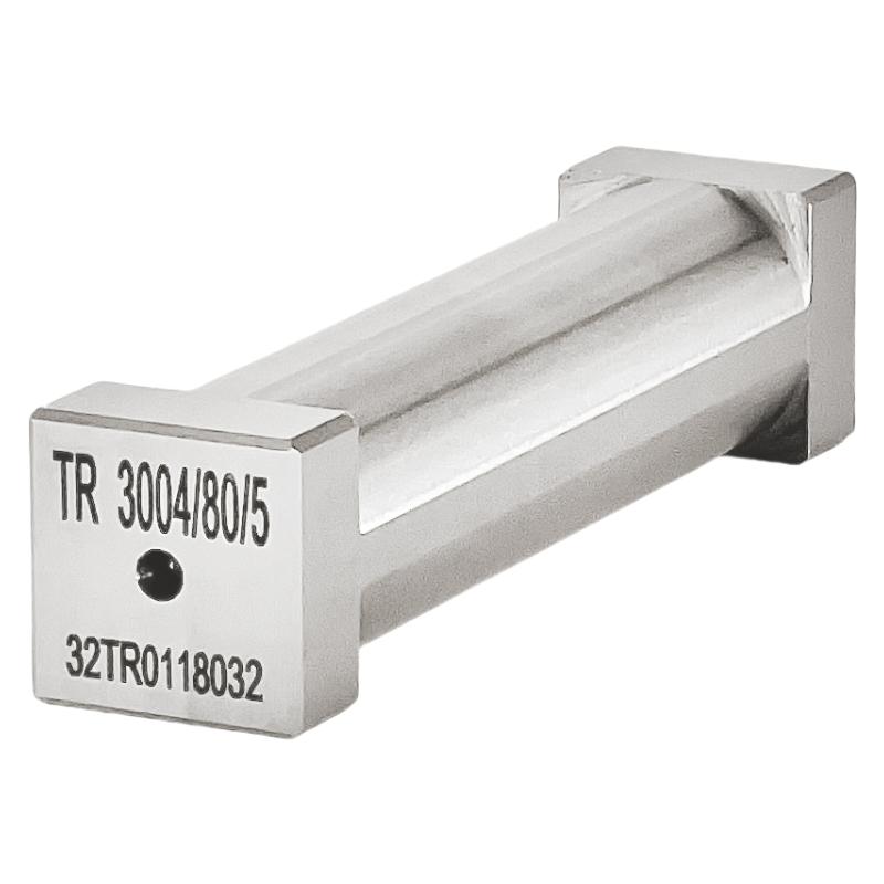 TRUIT TR 3004/80/5 4-sided film Applicator 30/60/90/120&mu;m